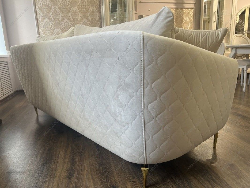 Комплект Нонна мокко | изображение 6