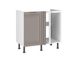 СМУ-100, Фьюжн (900*554*870) Мокко, 27137