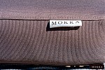 Комплект плетеной мебели MOKKA BELLA большой | изображение 23