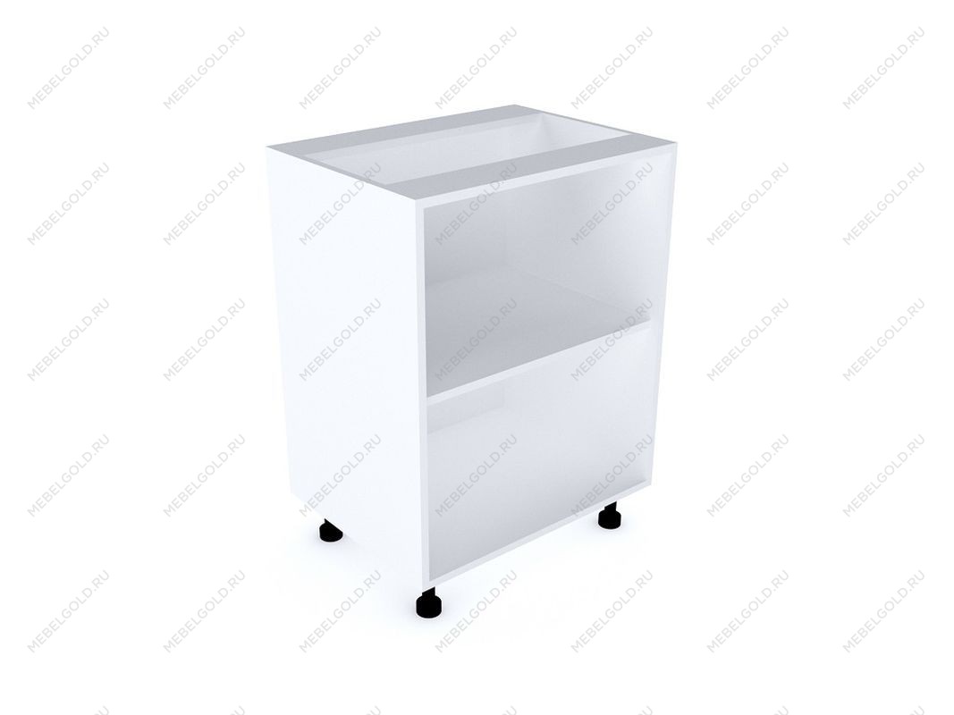 Стол С-60, Канзас (600*470*820) Шалле Мореный, 20906 | изображение 1