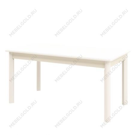 Стол Марсель МН-126-14(1)