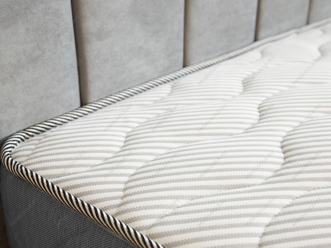 Матрас Онли Мемо 120х200 | изображение 6