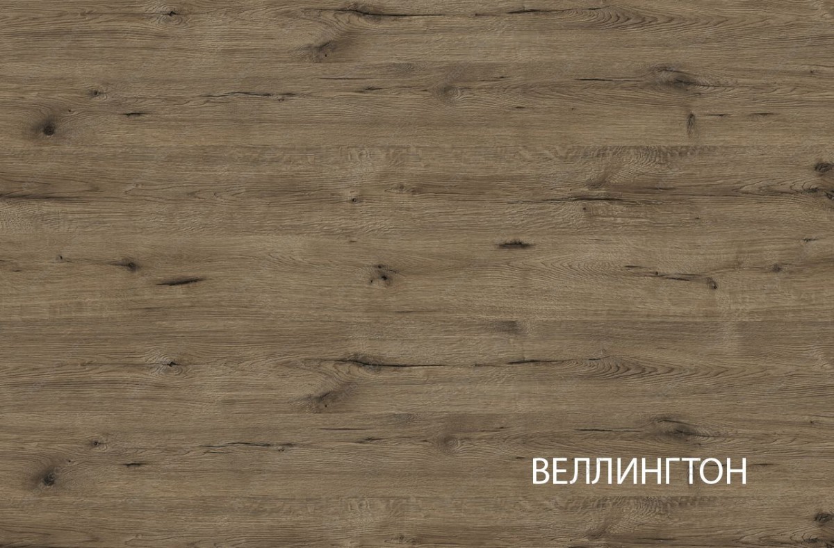 Тумба Винати RTV 1D1SN - Выставка Балашиха | изображение 6