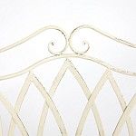 Комплект Secret de Maison PALLADIO Античный белый | изображение 16