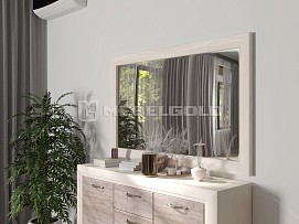 Зеркало Оливия B