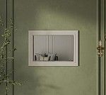 Зеркало навесное Тоскана | изображение 1