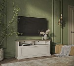 Тумба Тоскана RTV 1D2N | изображение 2