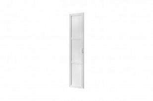 Дверь шкафа ПАКС (PAX) 50 (F1-2)