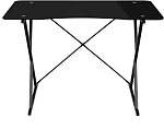 Стол GD-05, Black (черный) | изображение 1