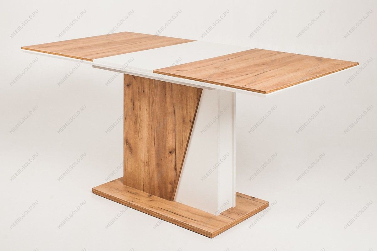 Стол обеденный Дакота | изображение 1