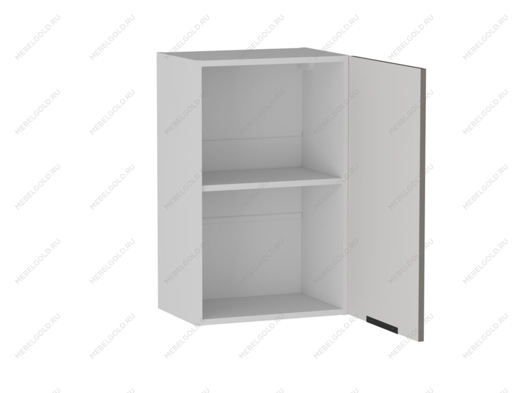 Шкаф ШГ-45, Ватель (450*316*720) Экокожа Мокко, 24443 | изображение 1