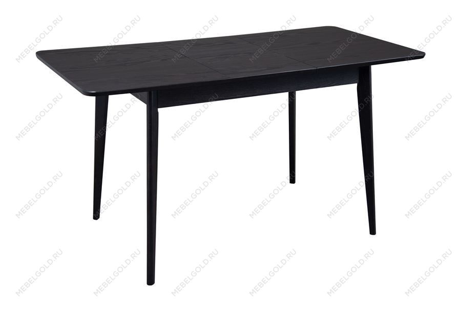 Стол Рэй-1030 (венге / венге) Прямоугольный | изображение 1