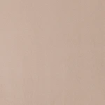 Стул обеденный La Rousse, NEW, флок, бежевый/черный, 7, 45x55x93 см | изображение 6