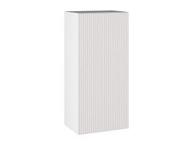 Экокожа Белый