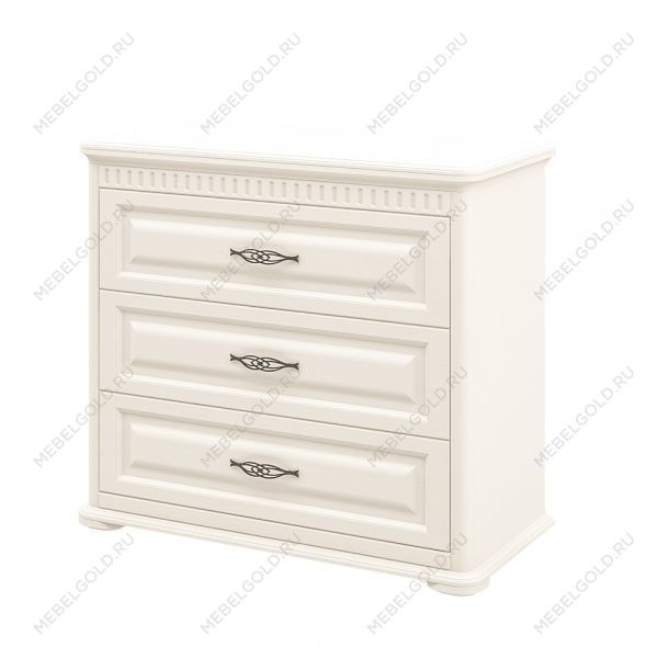 Комод Марсель 126-06(1)
