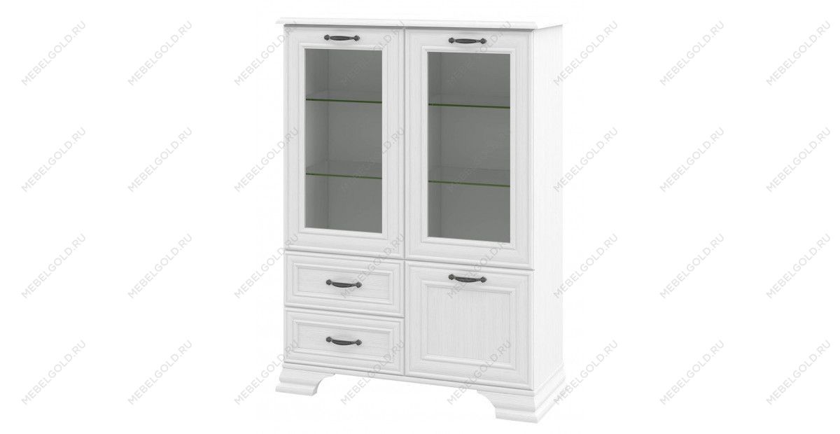 Гостиная Юнона 2 | изображение 1