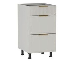 Светлый Мокко