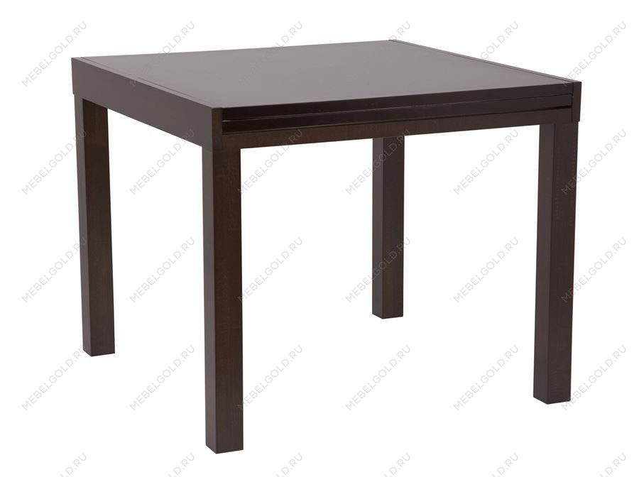 Стол обеденный THE-6911 (2й СОРТ) | изображение 2