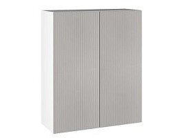 Экокожа Бежевый