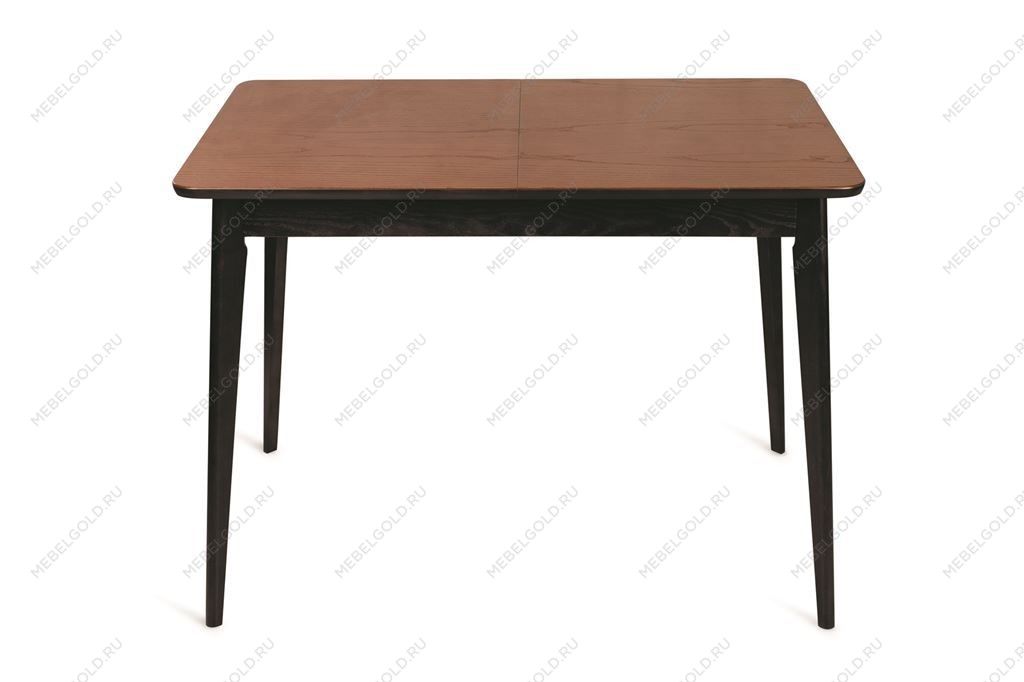 Стол Рэй-1200 (венге / средний-венге) | изображение 6