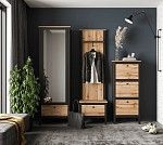 Вешалка Лофт WIE/55 | изображение 1