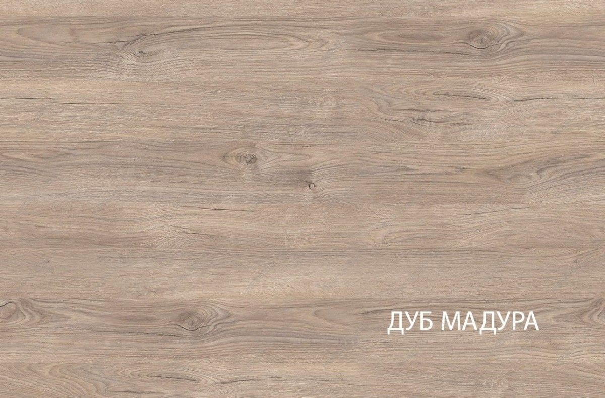 Шкаф Milan 203, дуб мадура | изображение 2