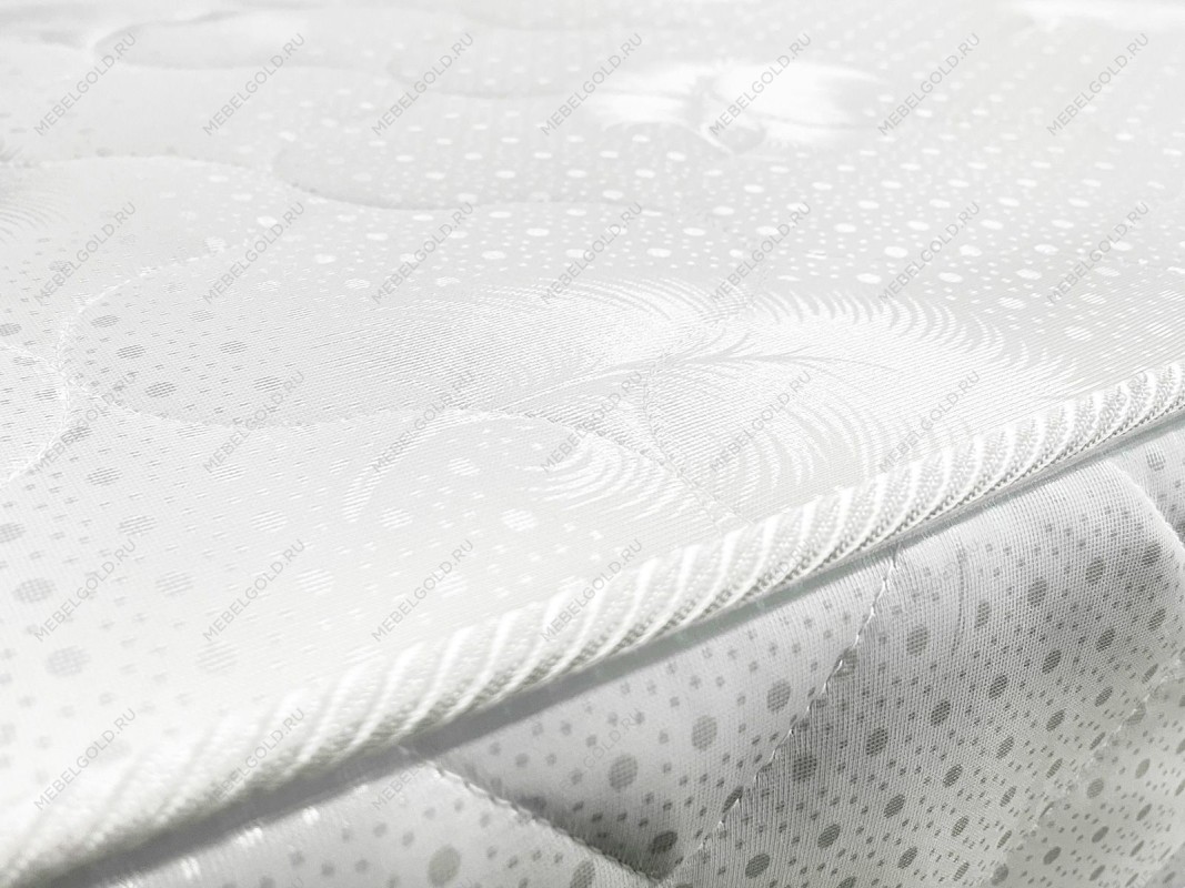 Матрас Оптима премиум 3 160х200 | изображение 4