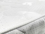 Матрас Оптима премиум 3 160х200 | изображение 4