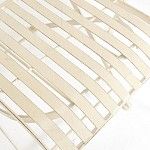 Комплект Secret de Maison PALLADIO Античный белый | изображение 14