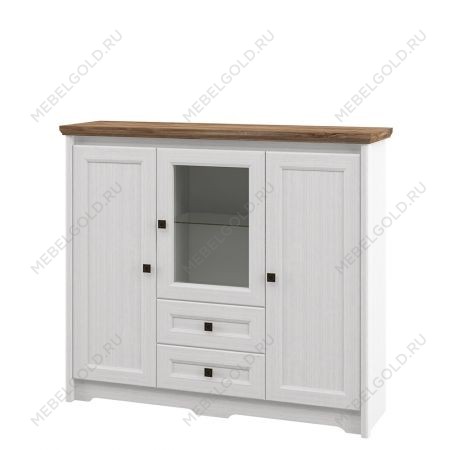 Тумба Тиволи МН-035-04