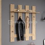 Вешалка Дорсет 105 | изображение 2