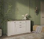 Тумба Тоскана 3D2S-1 | изображение 2