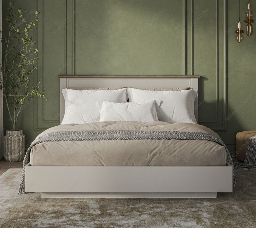 Кровать Тоскана 180 с подъемником | изображение 1