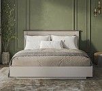 Кровать Тоскана 180 с подъемником | изображение 1