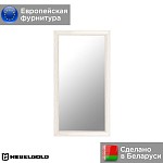 Зеркало Коен LUS/58 ясень снежный | изображение 1