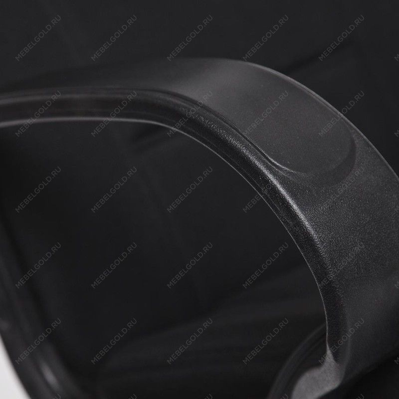 Кресло СН747 Черный, ткань | изображение 11