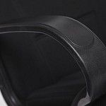 Кресло СН747 Черный, ткань | изображение 11