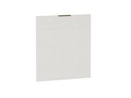 Экокожа Белый