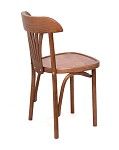 Лобня - Стул Астра Классик (средний тон) | изображение 2