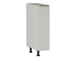 Светлый Мокко