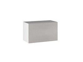 Экокожа Бежевый