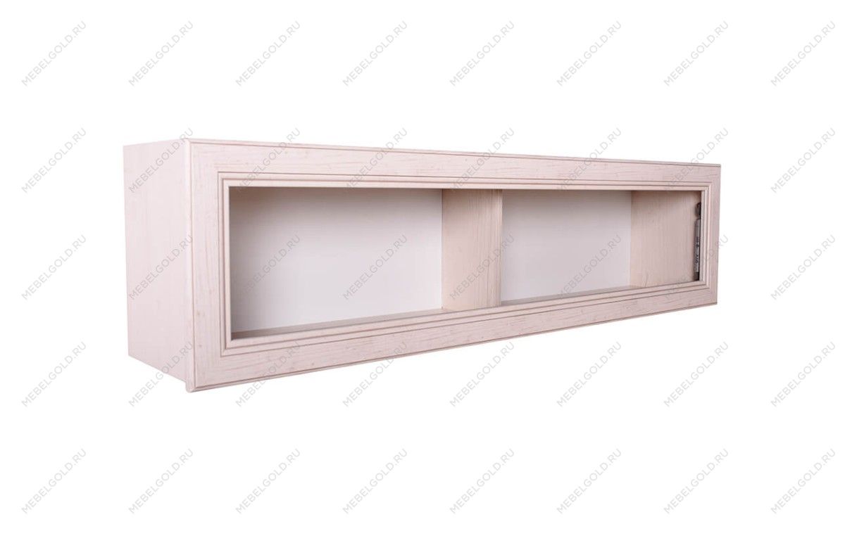 Полка Монако 1V | изображение 1