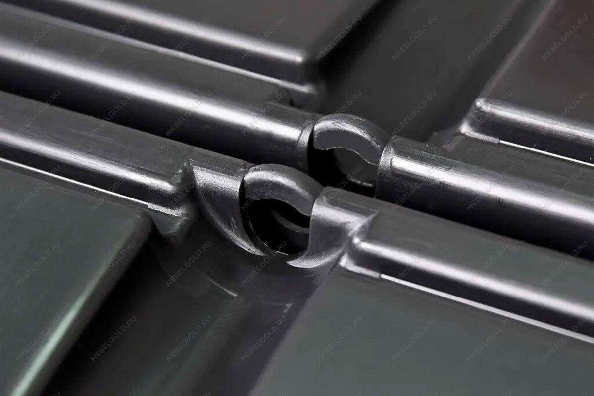 Компостер 360 л. 2020 | изображение 4