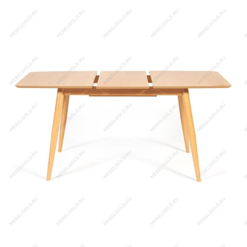 Стол раскладной Pavillion (Павильон) Натуральный | изображение 4