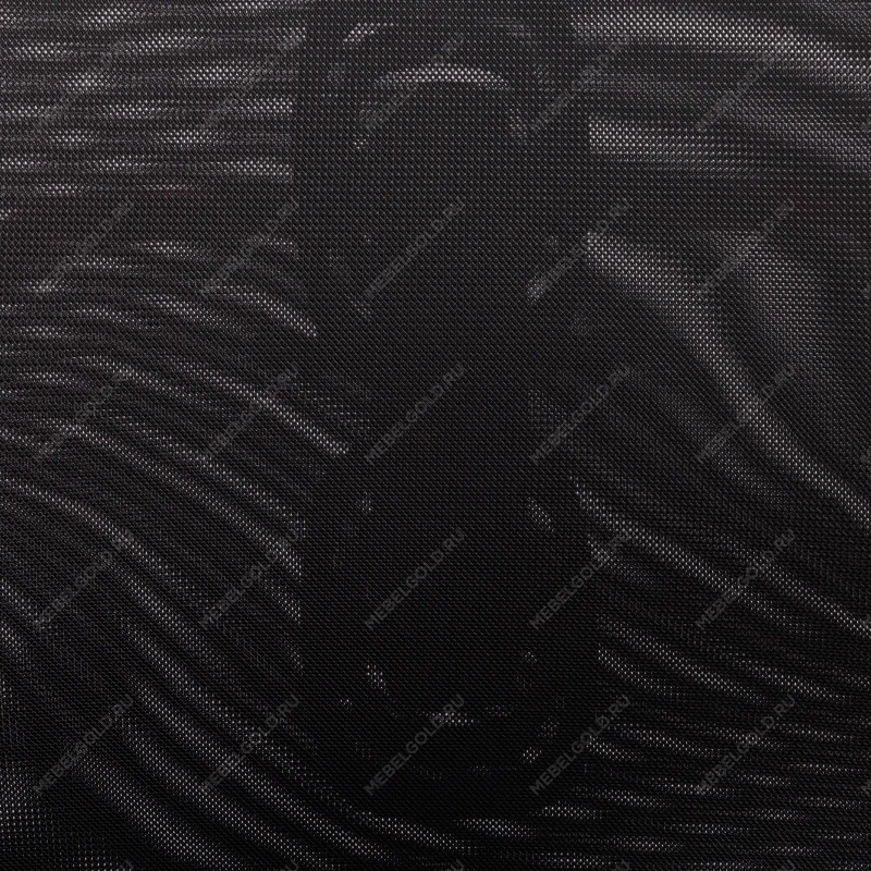 Компьютерное кресло Matrix, grey ткань, черный | изображение 14