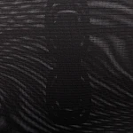 Компьютерное кресло Matrix, grey ткань, черный | изображение 14