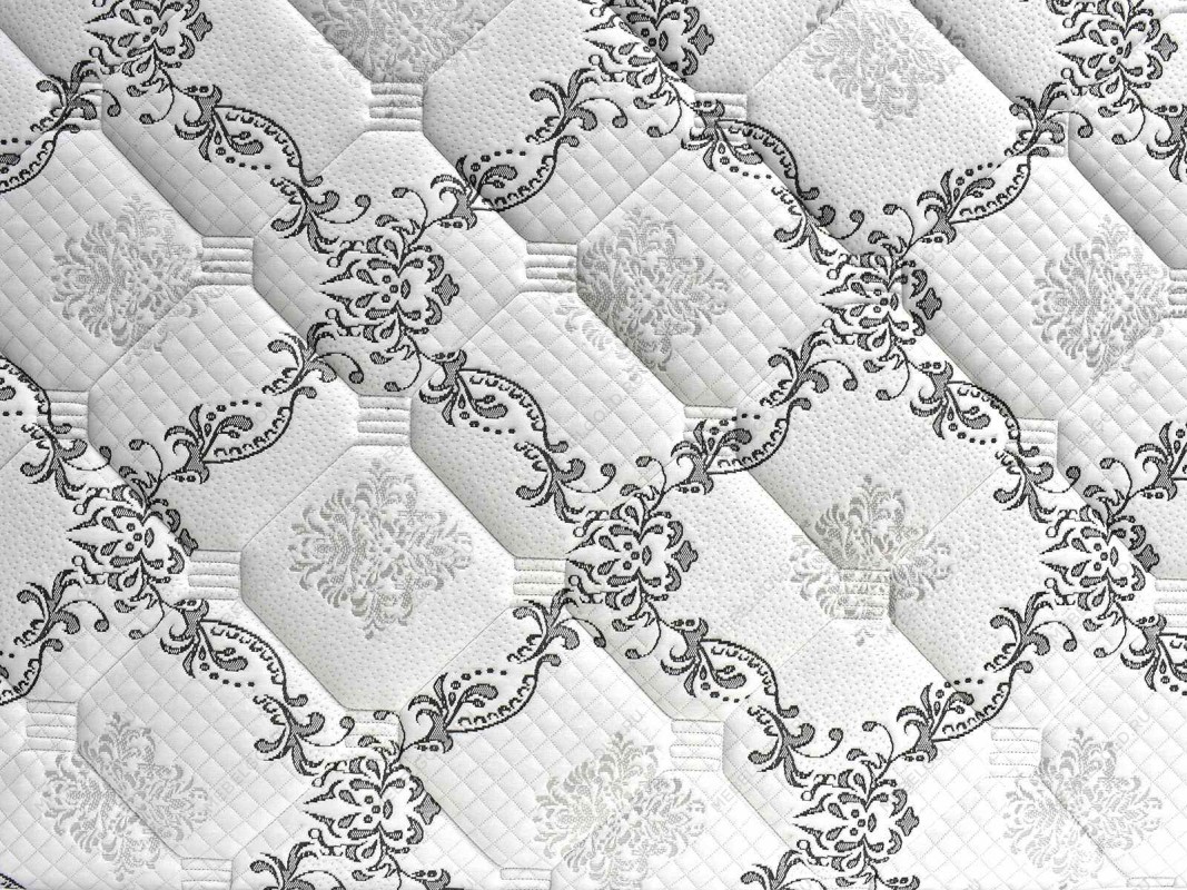 Матрас Твист Ролл Софт сайд 160х200 | изображение 9