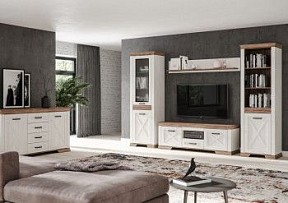 Гостиная Марсель 1