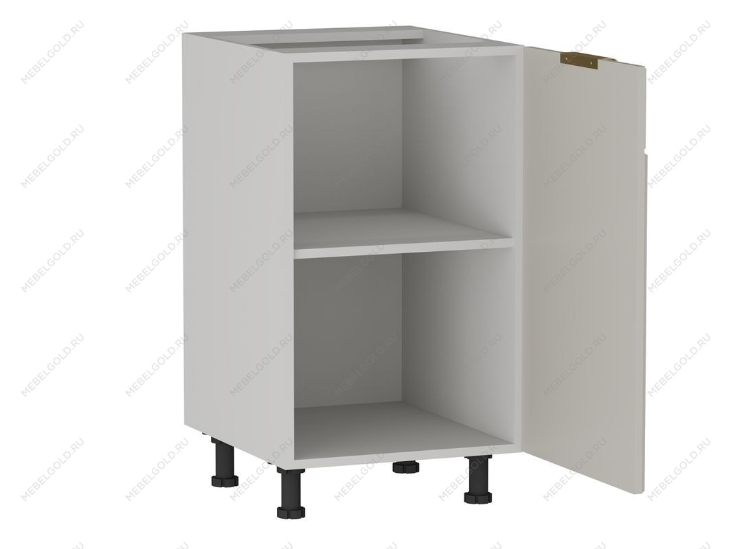 Стол С-45, Берта (450*528*820) Светлый Мокко, 22912 | изображение 1