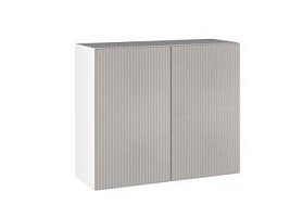 Экокожа Бежевый